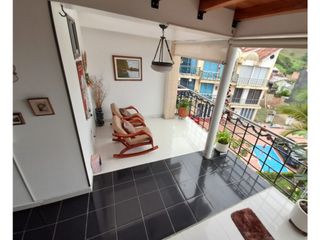 Foto 1 de Vendo casa en la Vega Cundinamarca