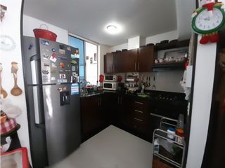 Foto 3 de Vendo casa en la Vega Cundinamarca