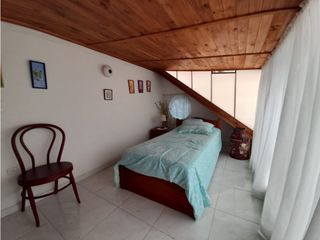 Foto 15 de Vendo casa en la Vega Cundinamarca