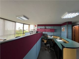 Foto 5 de Oficina en venta, Avenida Alberto Mendoza, barrio Milán, Manizales