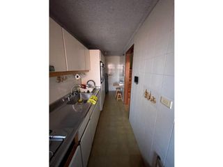 Foto 7 de Exlente Apartamento.Normandia.