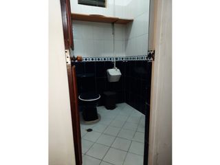 Foto 20 de VENTA- ARRIENDO EXCELENTE BODEGA  VIA PTO LOPEZ -VILLAVICENCIO