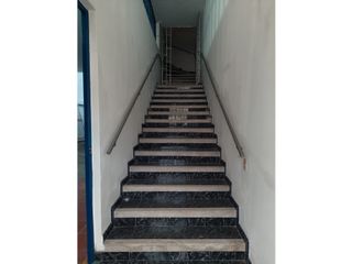 Foto 13 de VENTA- ARRIENDO EXCELENTE BODEGA  VIA PTO LOPEZ -VILLAVICENCIO