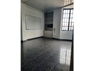 Foto 14 de VENTA- ARRIENDO EXCELENTE BODEGA  VIA PTO LOPEZ -VILLAVICENCIO