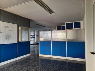 Foto 16 de VENTA- ARRIENDO EXCELENTE BODEGA  VIA PTO LOPEZ -VILLAVICENCIO