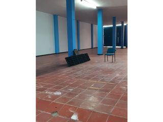 Foto 11 de VENTA- ARRIENDO EXCELENTE BODEGA  VIA PTO LOPEZ -VILLAVICENCIO