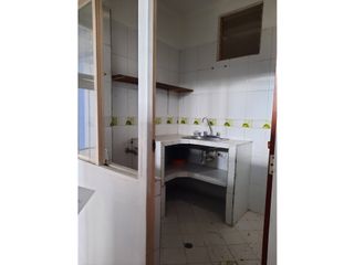 Foto 19 de VENTA- ARRIENDO EXCELENTE BODEGA  VIA PTO LOPEZ -VILLAVICENCIO