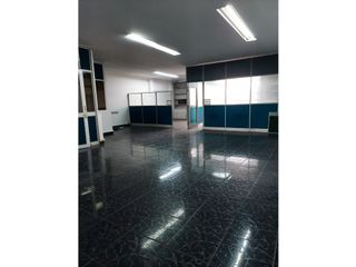 Foto 15 de VENTA- ARRIENDO EXCELENTE BODEGA  VIA PTO LOPEZ -VILLAVICENCIO