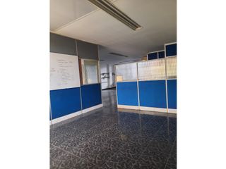 Foto 17 de VENTA- ARRIENDO EXCELENTE BODEGA  VIA PTO LOPEZ -VILLAVICENCIO