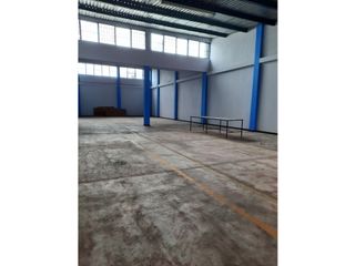 Foto 9 de VENTA- ARRIENDO EXCELENTE BODEGA  VIA PTO LOPEZ -VILLAVICENCIO