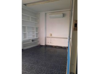 Foto 18 de VENTA- ARRIENDO EXCELENTE BODEGA  VIA PTO LOPEZ -VILLAVICENCIO
