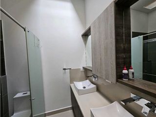 Foto 17 de CASA  CAMPESTRE EN VENTA EN  PANCE KT WS 8293175