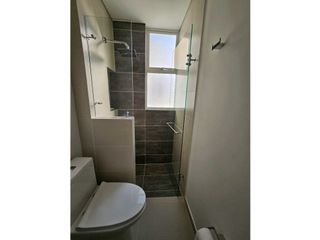 Foto 22 de CASA  CAMPESTRE EN VENTA EN  PANCE KT WS 8293175