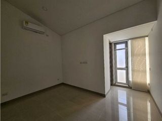 Foto 21 de CASA  CAMPESTRE EN VENTA EN  PANCE KT WS 8293175