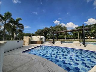 Foto 2 de CASA  CAMPESTRE EN VENTA EN  PANCE KT WS 8293175