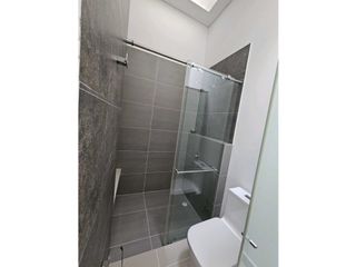 Foto 20 de CASA  CAMPESTRE EN VENTA EN  PANCE KT WS 8293175