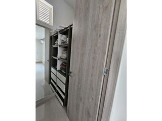 Foto 19 de CASA  CAMPESTRE EN VENTA EN  PANCE KT WS 8293175