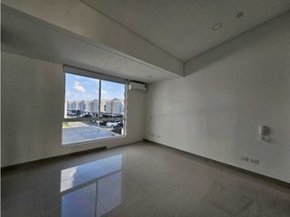 Foto 15 de CASA  CAMPESTRE EN VENTA EN  PANCE KT WS 8293175
