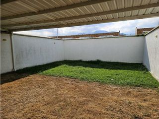 Foto 6 de CASA  CAMPESTRE EN VENTA EN  PANCE KT WS 8293175