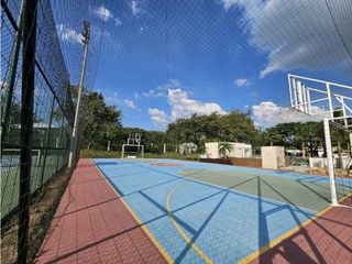 Foto 4 de CASA  CAMPESTRE EN VENTA EN  PANCE KT WS 8293175