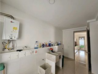 Foto 11 de CASA  CAMPESTRE EN VENTA EN  PANCE KT WS 8293175