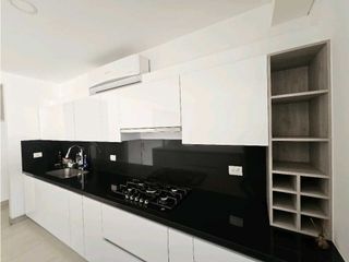 Foto 8 de CASA  CAMPESTRE EN VENTA EN  PANCE KT WS 8293175