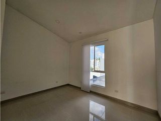 Foto 14 de CASA  CAMPESTRE EN VENTA EN  PANCE KT WS 8293175