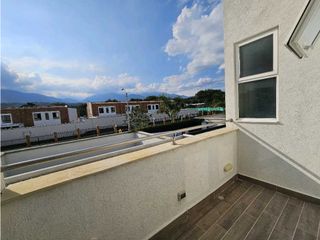 Foto 24 de CASA  CAMPESTRE EN VENTA EN  PANCE KT WS 8293175