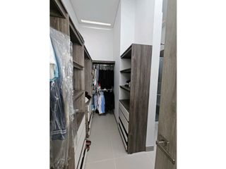 Foto 16 de CASA  CAMPESTRE EN VENTA EN  PANCE KT WS 8293175