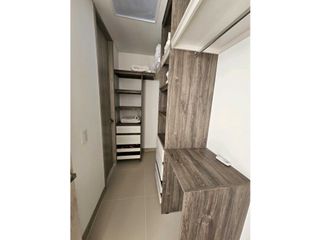 Foto 23 de CASA  CAMPESTRE EN VENTA EN  PANCE KT WS 8293175