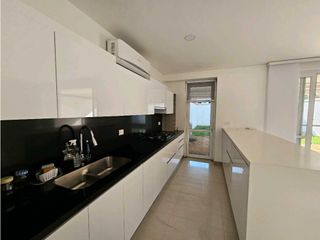 Foto 9 de CASA  CAMPESTRE EN VENTA EN  PANCE KT WS 8293175