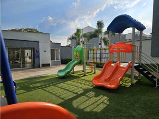 Foto 3 de CASA  CAMPESTRE EN VENTA EN  PANCE KT WS 8293175