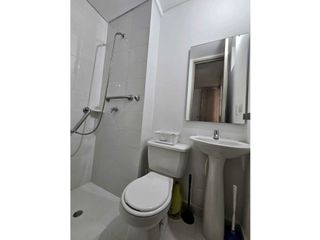 Foto 12 de CASA  CAMPESTRE EN VENTA EN  PANCE KT WS 8293175