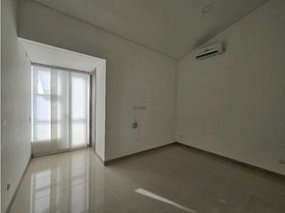 Foto 18 de CASA  CAMPESTRE EN VENTA EN  PANCE KT WS 8293175