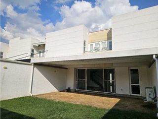 Foto 5 de CASA  CAMPESTRE EN VENTA EN  PANCE KT WS 8293175