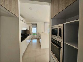 Foto 10 de CASA  CAMPESTRE EN VENTA EN  PANCE KT WS 8293175