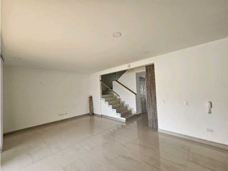 Foto 7 de CASA  CAMPESTRE EN VENTA EN  PANCE KT WS 8293175