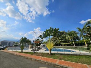 Foto 1 de CASA  CAMPESTRE EN VENTA EN  PANCE KT WS 8293175