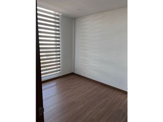 Foto 4 de Hermosa casa en Cota