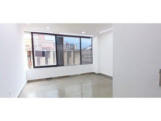Foto 1 de Venta oficina local en La Candelaria, Medellín Edificio Roldano