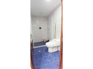 Foto 10 de Venta oficina local en La Candelaria, Medellín Edificio Roldano