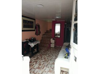 Foto 4 de Hermosa y Ecomomica  Casa En Venta  Pinares San Cristobal Sur