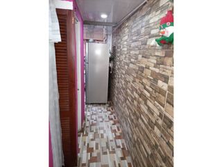 Foto 6 de Hermosa y Ecomomica  Casa En Venta  Pinares San Cristobal Sur
