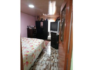Foto 9 de Hermosa y Ecomomica  Casa En Venta  Pinares San Cristobal Sur