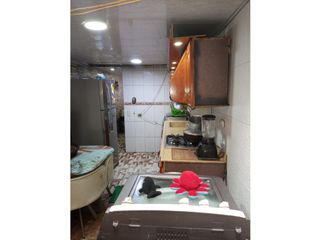 Foto 5 de Hermosa y Ecomomica  Casa En Venta  Pinares San Cristobal Sur