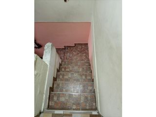 Foto 8 de Hermosa y Ecomomica  Casa En Venta  Pinares San Cristobal Sur