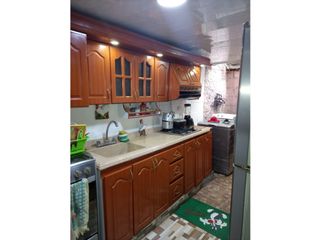 Foto 2 de Hermosa y Ecomomica  Casa En Venta  Pinares San Cristobal Sur