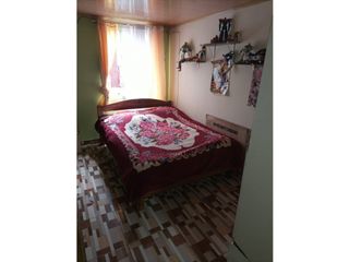 Foto 10 de Hermosa y Ecomomica  Casa En Venta  Pinares San Cristobal Sur
