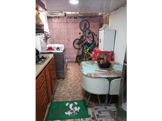 Foto 7 de Hermosa y Ecomomica  Casa En Venta  Pinares San Cristobal Sur