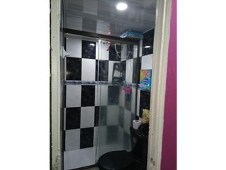 Foto 3 de Hermosa y Ecomomica  Casa En Venta  Pinares San Cristobal Sur